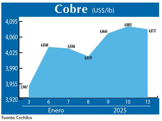 COBRE 13 01 (1)