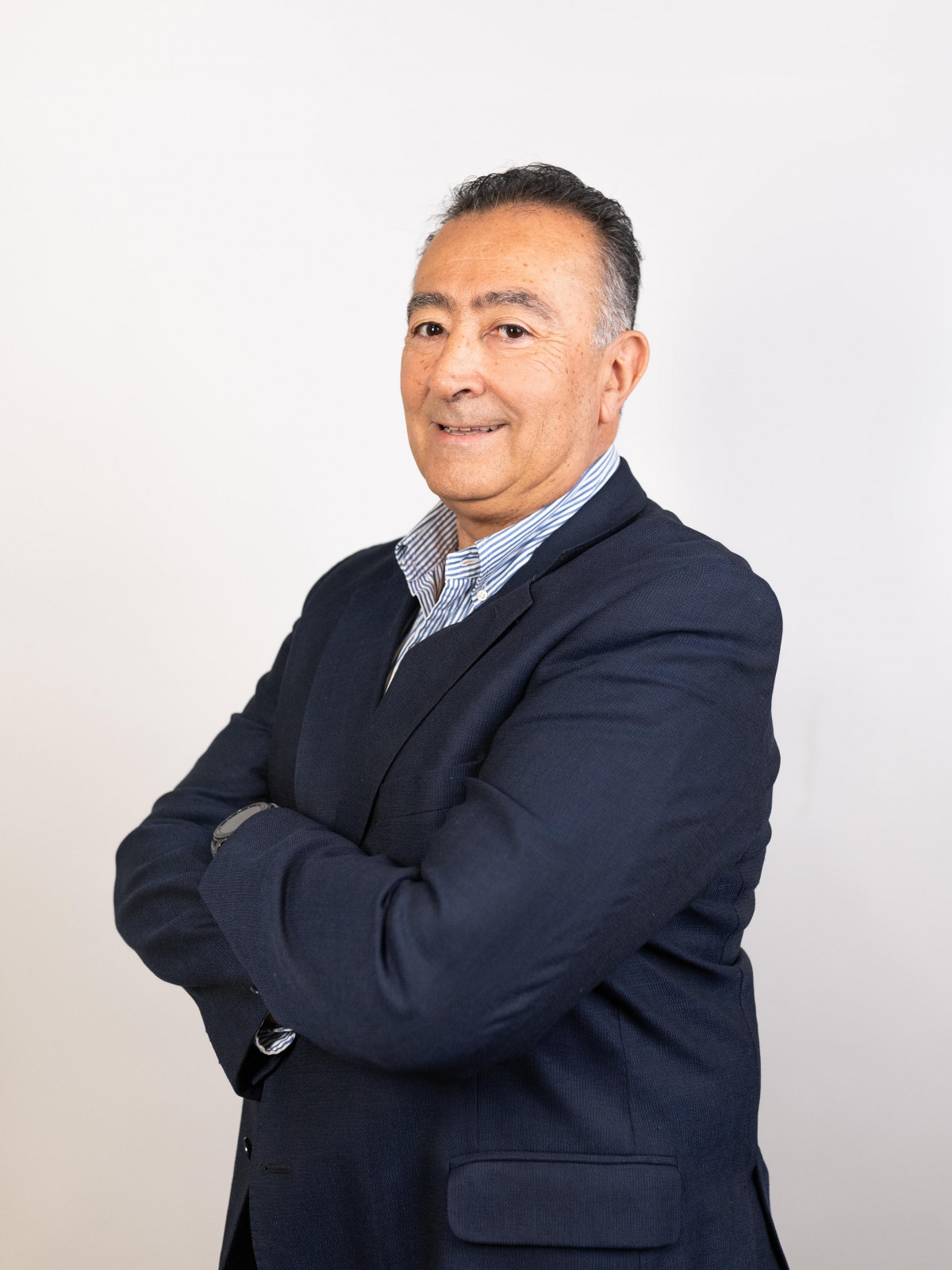 Gonzalo Landaeta