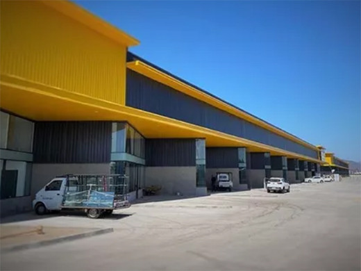 Bodega4 (1)