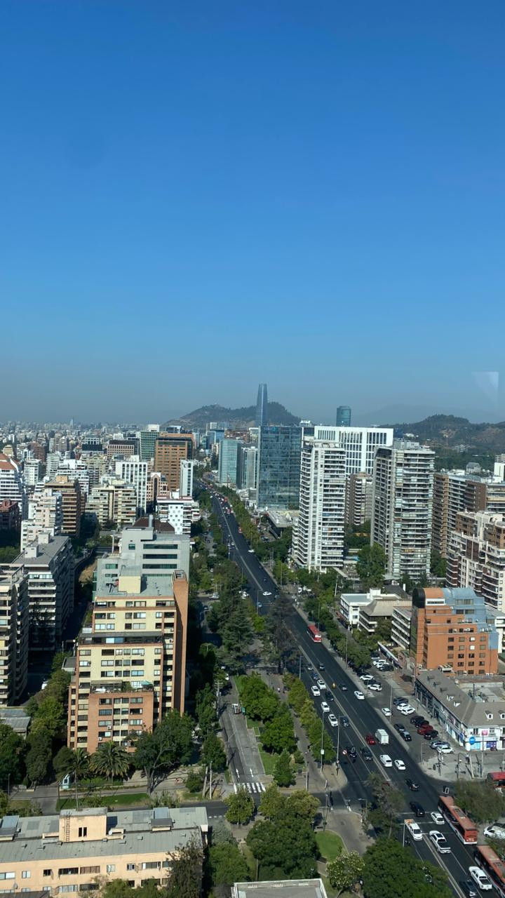 Oficinas