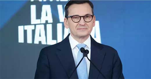 El ex