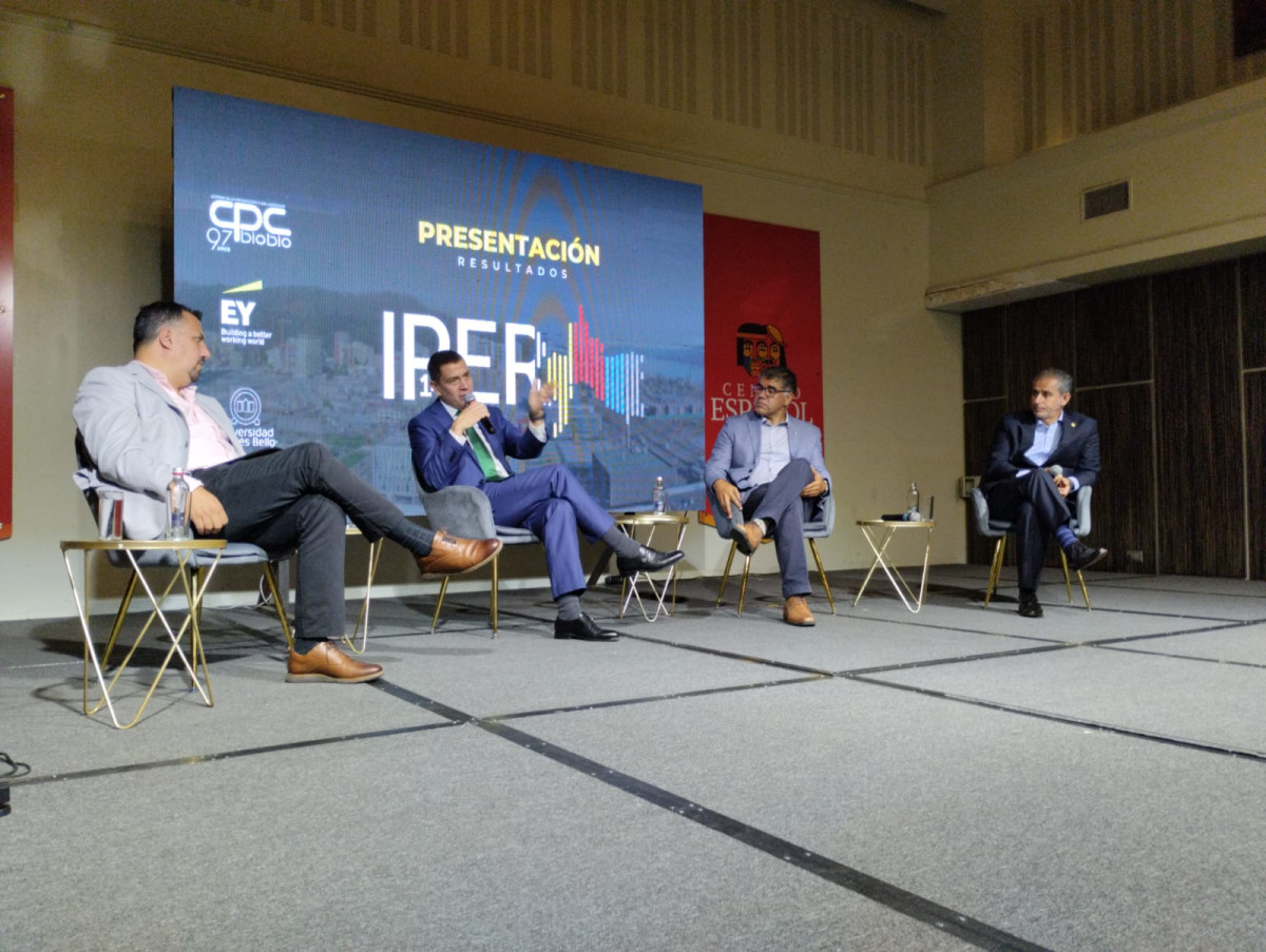 IPER 4