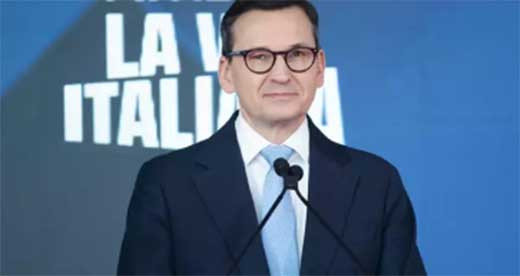 Polaco