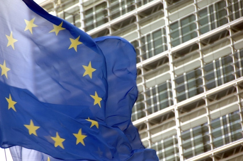 EuropaPress 1768432 comision europea subraya incidente trump nunca tratara mal periodista (1)
