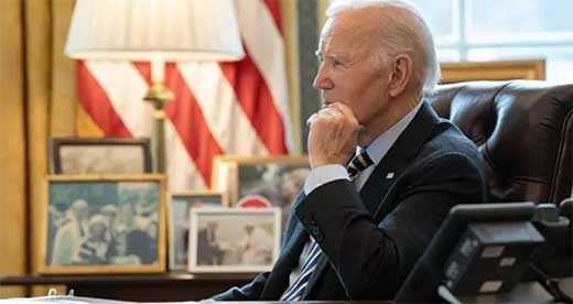 Biden
