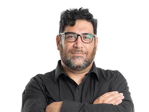CARLOS AGUIRRE (1)