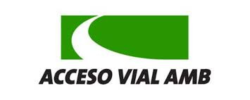 Descarga   2025 01 17T083227