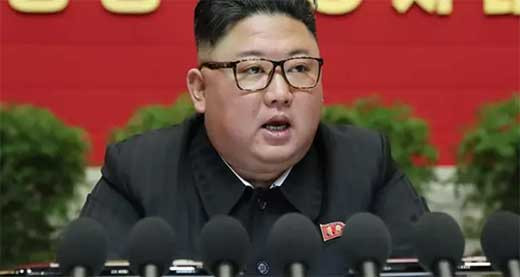 Corea