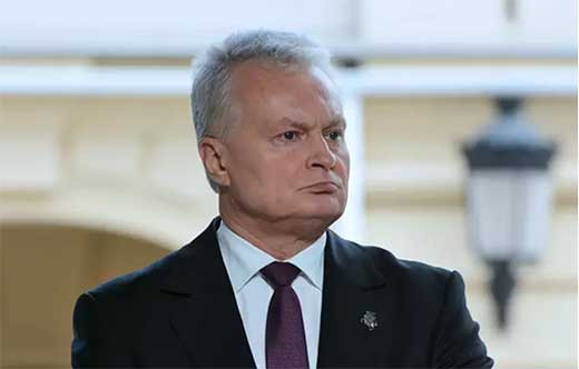 Lituania aumentarau0301