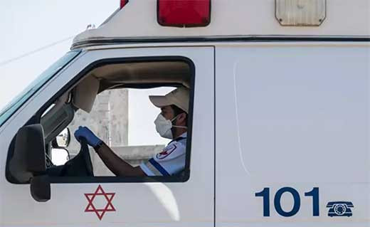 Israel