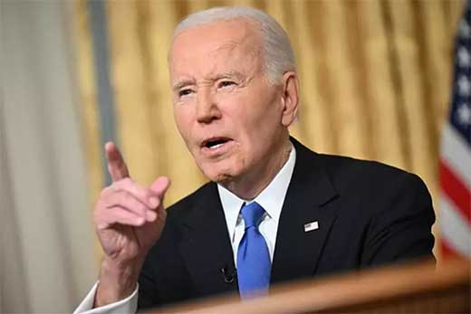 BIDEN