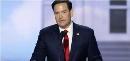 Rubio