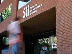 SII IMPUESTOS2.web (2)