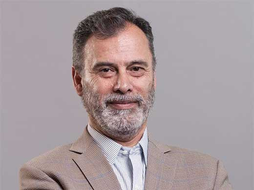 Juan
