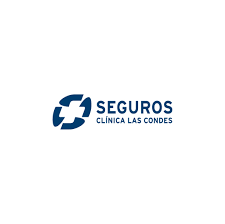Descarga   2025 01 22T084124