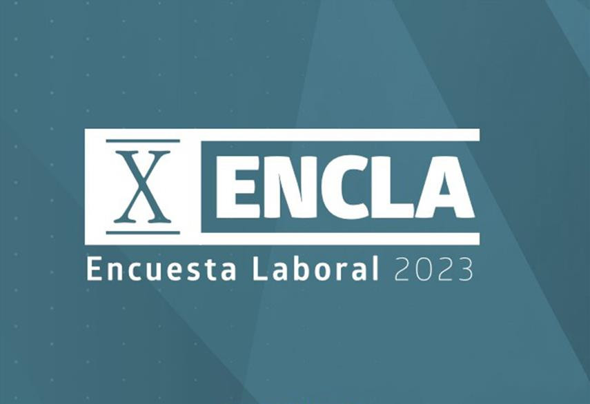 Portada4ad70da659f34a56915f7ae69e2f21d7
