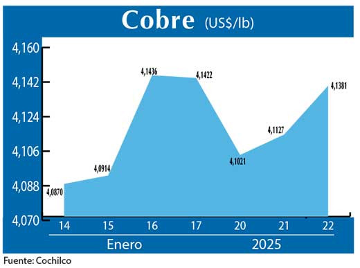 COBRE 22 01 (1)