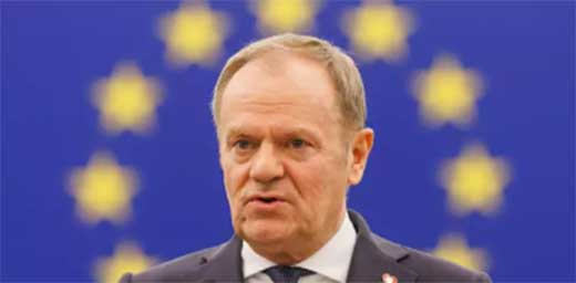 TUSK