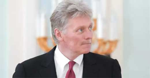 EL KREMLIN