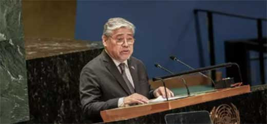 RUBIO FILIPI