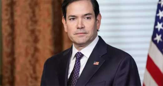 MARCO