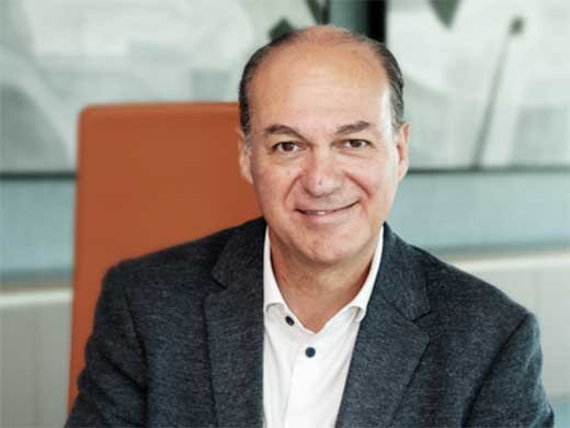Hugo Castro2
