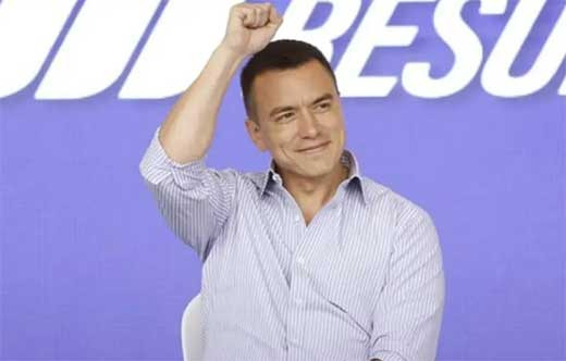 Noboa