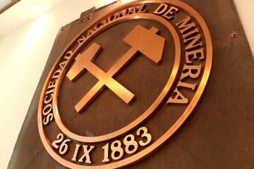 IMG 0166 logo sonami