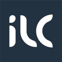 Ilc inversiones la construcci n logo