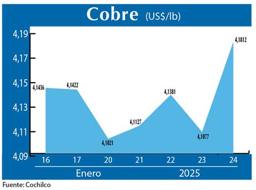 COBRE 24 01 (1)