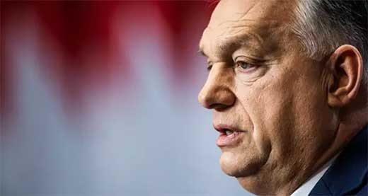 Orban