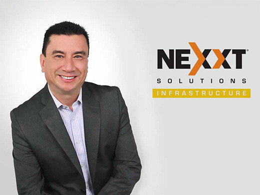 Nexxt