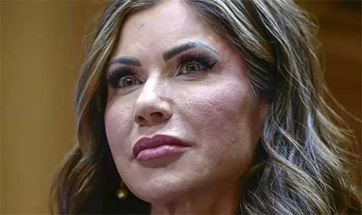 CRISTI
