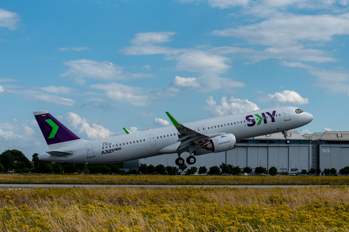 P202103005 msn10532 sky airlines f1 lr 8086