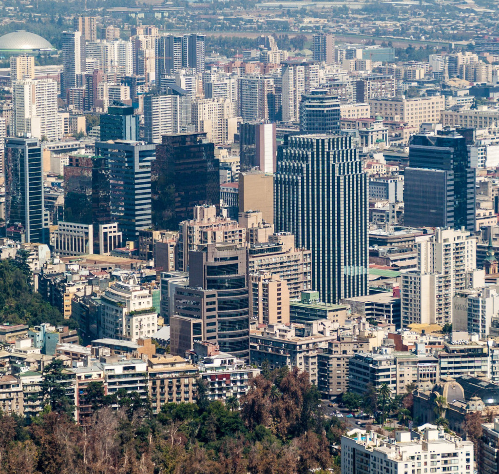 Foto MERCADO INMOBILIARIO (4)