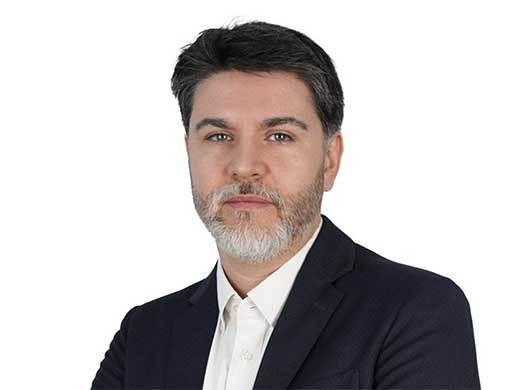 Nicolau0301s Neira