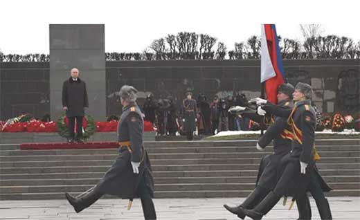 Putin