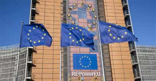 EURO