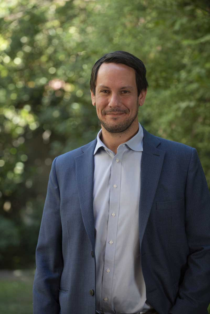 Sebastien Leroux 1 NAV0109