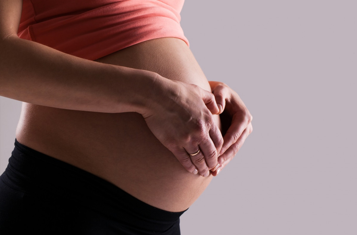 Test Genu00e9tico   MEDS