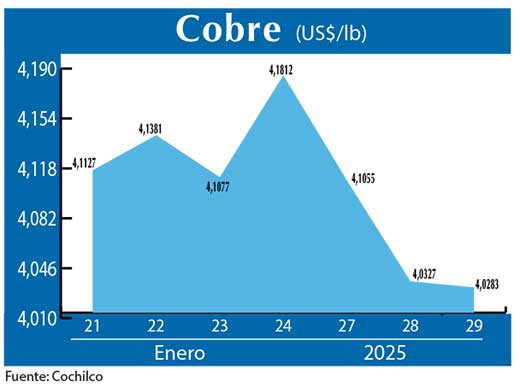 COBRE 29 01 (1)