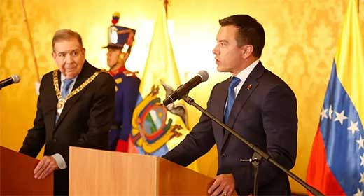 EC