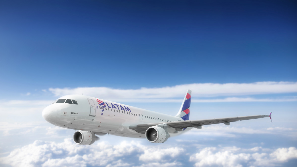 Airbus A320 (1)
