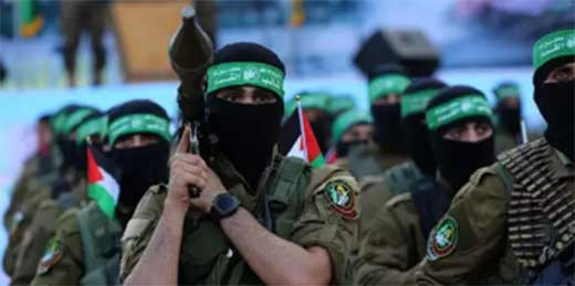HAMAS