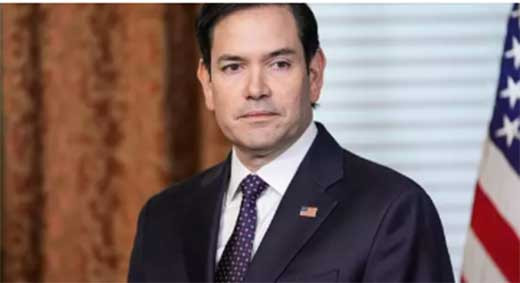 RUBIO
