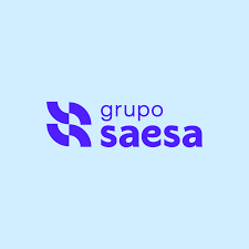 Descarga   2025 02 03T090301