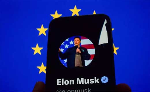 ELON