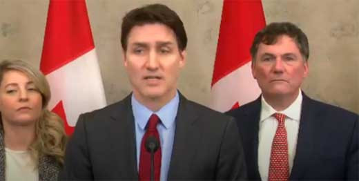 Canada