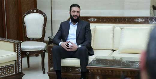 LIDER