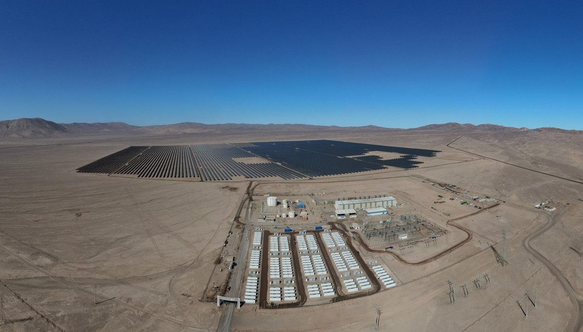 BESS Tamaya   ENGIE Chile (1)